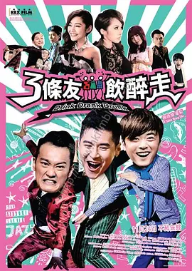 亚洲自拍中文